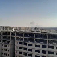 استخدام نیروی کار