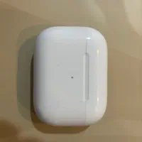 ایرپاد پرو۲ اپل|لوازم جانبی موبایل و تبلت|ساوه, |دیوار