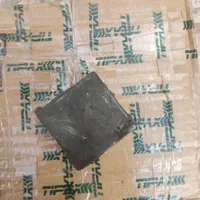 اهنربا|ابزارآلات|نجف‌آباد, صالح آباد|دیوار