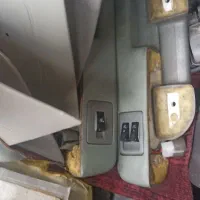 رودری پراید صبا