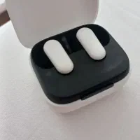 ایرپاد انکر r50i nc