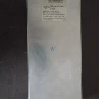 پاور واتس ماینر whatsminer P21E