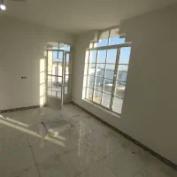 نقاشی ساختمانی