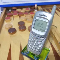 سفارش انواع گوشی با جعبه سامسونگ اکبند n620  اصلی|موبایل|تهران, اتابک|دیوار