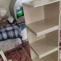 کمد|جاکفشی، کمد، دراور|تبریز, |دیوار