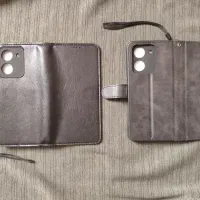 قاب گوشی|لوازم جانبی موبایل و تبلت|اسلام‌شهر, شهرک مفیدی|دیوار