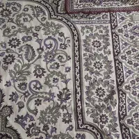 روفرشی ۱۲ متری