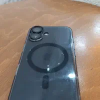 آیفون 16 نرمال