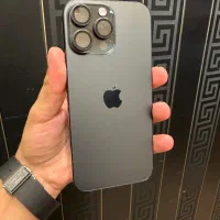 ۱۴ پرومکس ۲۵۶ zaa