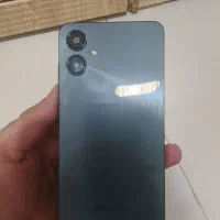 سامسونگ|موبایل|شیراز, شهرک بهار|دیوار