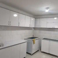 فروش-خانه-لوکس
