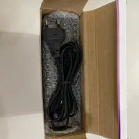 رادیو اسپیکر آکبند|پخشکننده همراه|شیراز, زرهی|دیوار