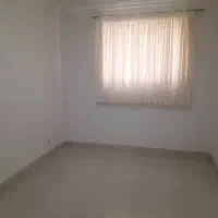 همکف مسکونی|فروش آپارتمان|ایلام, |دیوار