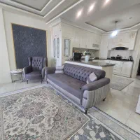 125متر/فاخر/سند اماده/شیرازی/بهجت|فروش آپارتمان|مشهد, بالا خیابان|دیوار