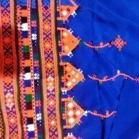 آینه شیراز جالار موسوم