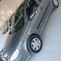 رانا 95عطیقه