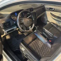 شاهین gاتوماتیک|خودرو سواری و وانت|اصفهان, خواجو|دیوار