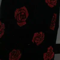 لباس کوردی