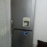 یخچال