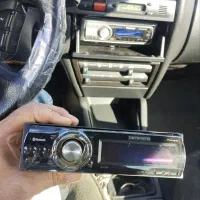 پایونیر کاروزریاp810