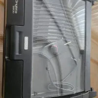 گریل برقی  ایتالیایی