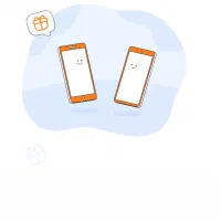 کد دعوت بلو جونیور