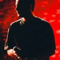 یک عدد بلیت کنسرت محسن یگانه ۲۴ آذر