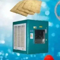 سرویس کولر ابی