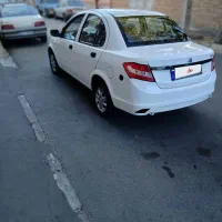 ساینا مدل ۹۸ بدون رنگ