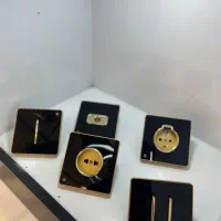 کلیدپریز|مصالح و تجهیزات ساختمان|مشهد, طلاب|دیوار