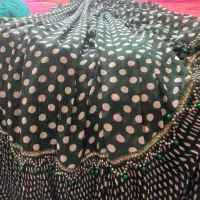 چنددست لباس محلی برای فروش