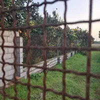 زمین ۱۵۰متری با آب و برق در بابل|فروش زمین و ملک کلنگی|بابل, |دیوار