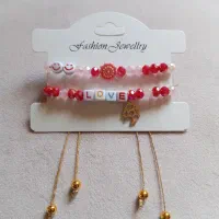 اکسسوری زیر قیمت بازار