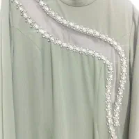 لباس مجلسی شیک