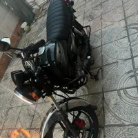 Kld1403