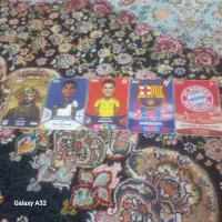 فروش کارت کیمدی