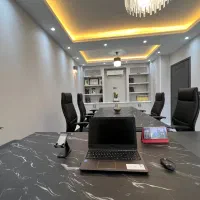 با ۱۵۰ میلیون تومان صاحب این مبلمان اداری شوید