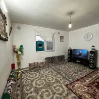 فروش آپارتمان ۶۰ متری طبقه همکف نوساز در خ شهدا|فروش آپارتمان|رباطکریم, رباطکریم|دیوار