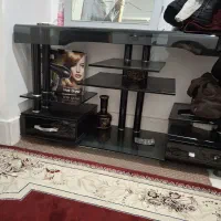 میز تلوزیون