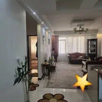 واحد اجاره برج بهاران