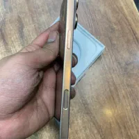 iphone 16 Promax آیفون|موبایل|تهران, دزاشیب|دیوار