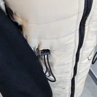 پالتو و کاپشن زنانه|لباس|زاهدان, |دیوار