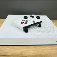 Xbos
