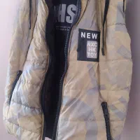 پوشاک کار کرده|کفش و لباس بچه|اصفهان, ملکشهر|دیوار