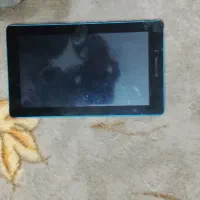 تبلت لنووا