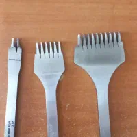 اریب زن حرفه ای مخصوص چرم