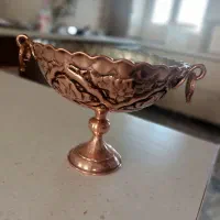 مس شکلات خوری وسینی