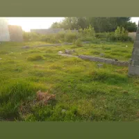 400مترزمین-مسکونی-بامجوز-ساخت-درخشکبیجار