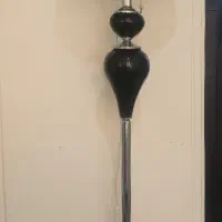 آباژور کاملا نو برای جهیزیه بوده