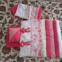 ست سیسمونی|اسباب و اثاث بچه|ایلام, |دیوار